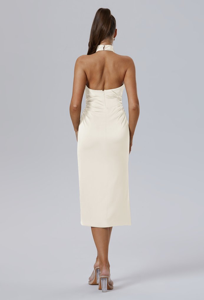 AW Cyclone Dress